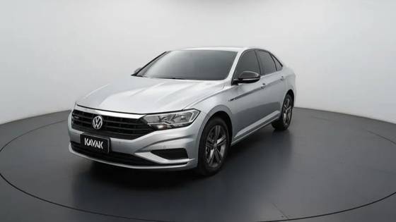 VOLKSWAGEN JETTA 1.4 250 TSI TOTAL FLEX R-LINE TIPTRONIC VOLKSWAGEN JETTA 1.4 250 TSI TOTAL FLEX R-LINE TIPTRONIC